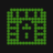 GPTRiddle icon
